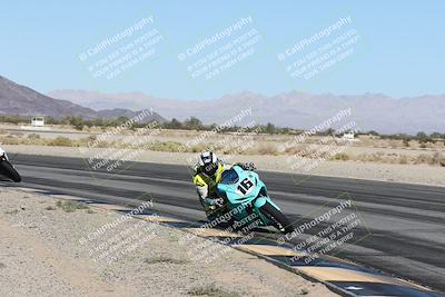 media/Nov-01-2025-CVMA (Sat) [[fc0f7531b8]]/Race 8-Supersport Middleweight/